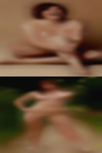 marcelinanickel, woman for sex in Minnesota