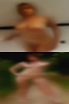 Meet girls that fuck