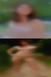 Naked girls from Columbus