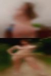 Naked girls from Western