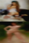 Naked girls from Middletown