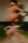 Nude girls Sonoma