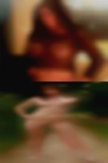 Nude wives