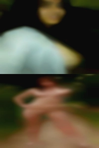 Philipbrann337, black swingers NC