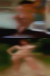 Phone number fuck women