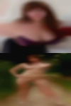 Sex partners Gadsden