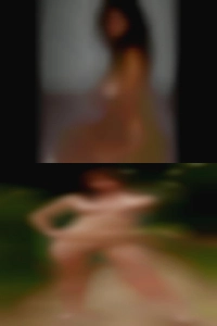 sonnniepanora, horny women