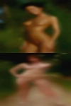 Swingers parties Indianapolis
