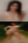 Swingers