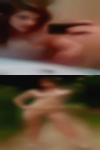 Swinging married horny