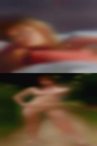 TessiLucente, horny girls