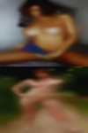 Whores Denton want fuck