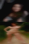 Woman Sanford