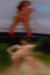 Women fucking