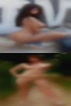 Women likes fuck Mountain Home