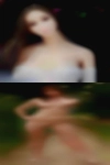 Women who want discreet Niagara