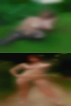Year horny women