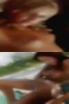 Ads couples looking for