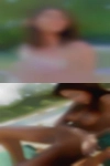 Circumcised seeking swingers