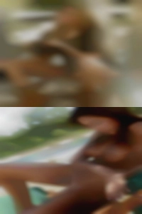 DieterMillick, to have sex