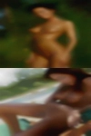 Discreet sex Kihei