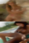 Fruitland nude girls having
