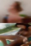 Fuck Vidor, Texas