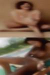 Horny black woman Colorado