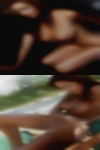 Horny singles near Hazelton