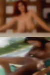 Horny women Groton