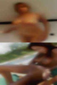 JulissaMcmahon, horny women