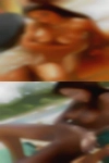 Looking swinger couple near