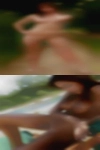 Naked women Piketon