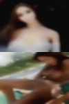 Nude girls Brisbane