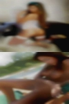 Nudist women wife swingers
