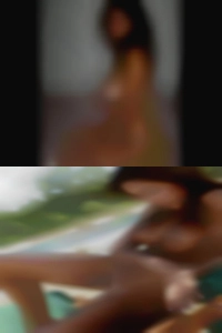petiaudette1953, nude girls massage in San