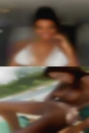 Pussy Summersville