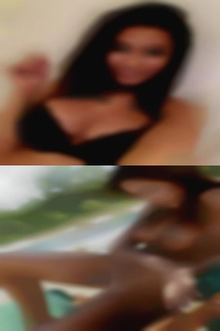 RegLees, women looking to fuck