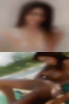 Single women cuckold singles