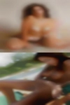 Singles dating swingers