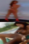 Slave hook