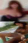 Swinger lifestyles quotes