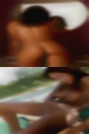 Swingers first time encounters