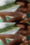 Swingers Seekonk