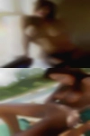 Swingers women