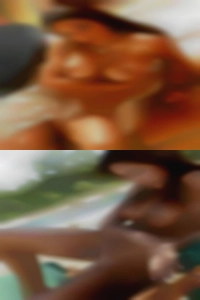 tirrellBrigante632, sex partner