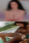 Women looking free fuck