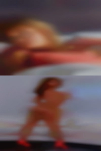Alasteirlister69, pussy in