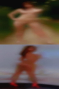 annettarainbolt, nude amateur women