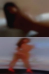 Danish naked mature women